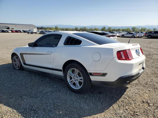 Vin: 1zvbp8am5c5241786, lot: 51364155, ford all models 20122