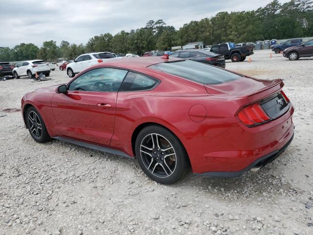 Vin: 1fa6p8th7n5113966, lot: 53068705, ford all models 20222