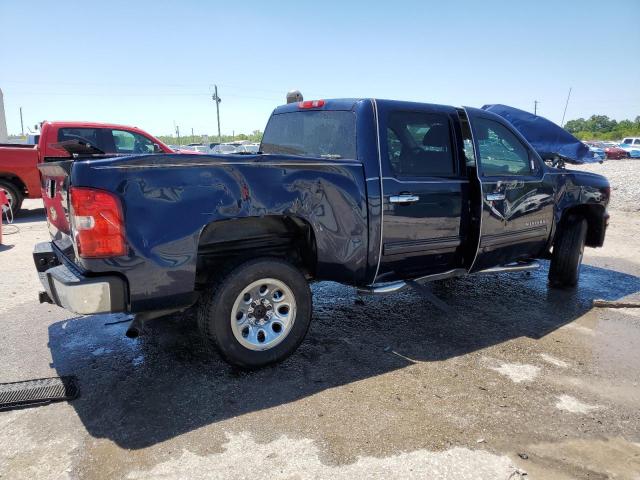 Vin: 3gcpcrea4cg252832, lot: 52366285, chevrolet all models c1500 ls 20123