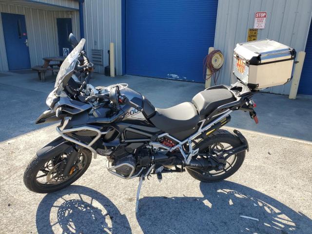 2023 TRIUMPH MOTORCYCLE TIGER 1200 - SMTP22V45PTAZ6480