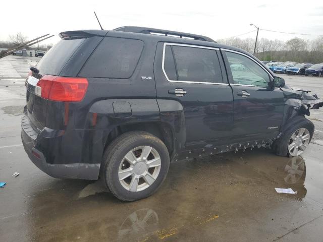 Vin: 2gkfltek0d6278721, lot: 51321515, gmc terrain sle 20133