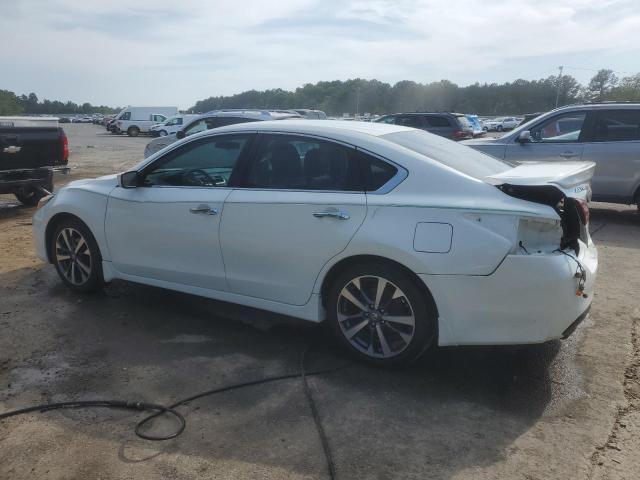 Vin: 1n4al3ap7hn354868, lot: 52817615, nissan altima 2.5 20172