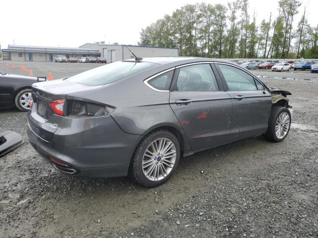 Vin: 3fa6p0h95fr206535, lot: 54242105, ford fusion se 20153