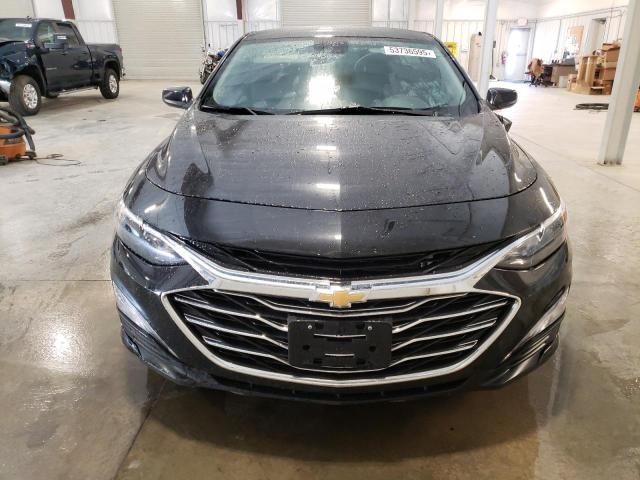 2023 CHEVROLET MALIBU LT - 1G1ZD5ST0PF146575