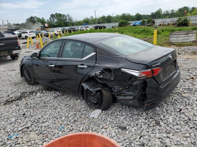 Vin: 1n4bl4bv9mn354596, lot: 54239625, nissan altima s 20212