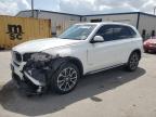 2015 BMW X5 XDRIVE3 - 5UXKR0C52F0P07288