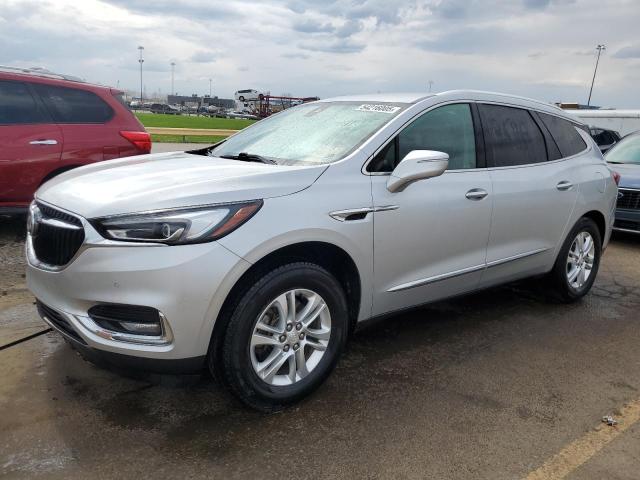 BUICK ENCLAVE PREMIUM