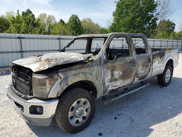 Vin: 1ft8w3bt4ced06314, lot: 52970455, ford f350 super duty 2012 img_1
