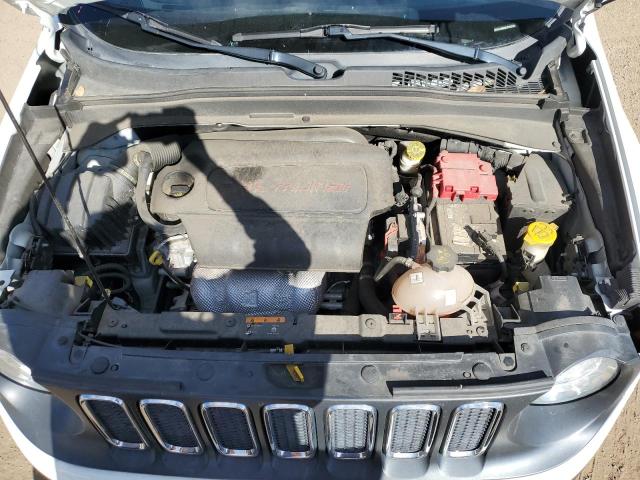 2018 JEEP RENEGADE L - ZACCJBBB8JPH03734