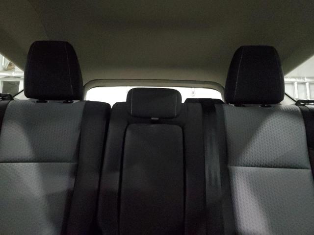 2017 FORD ESCAPE SE - 1FMCU9GD6HUE61511