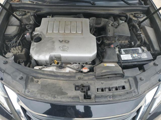 2016 LEXUS ES 350 - JTHBK1GG1G2211717