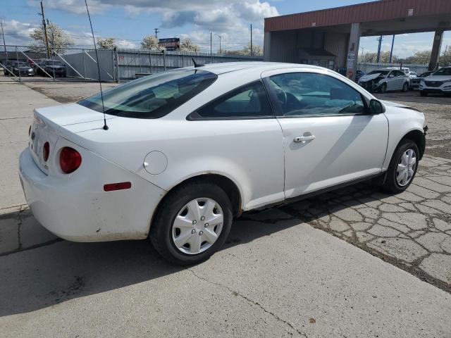 Vin: 1g1ah1f54a7146912, lot: 53891695, chevrolet cobalt 20103
