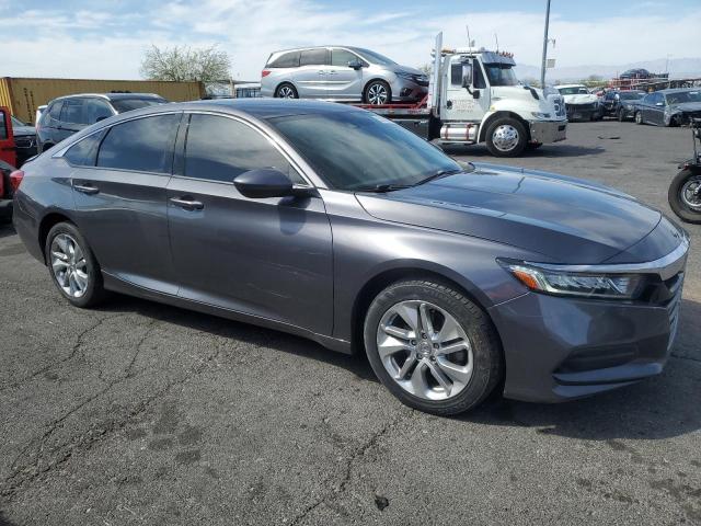 Vin: 1hgcv1f12la002742, lot: 53108085, honda accord lx 20204