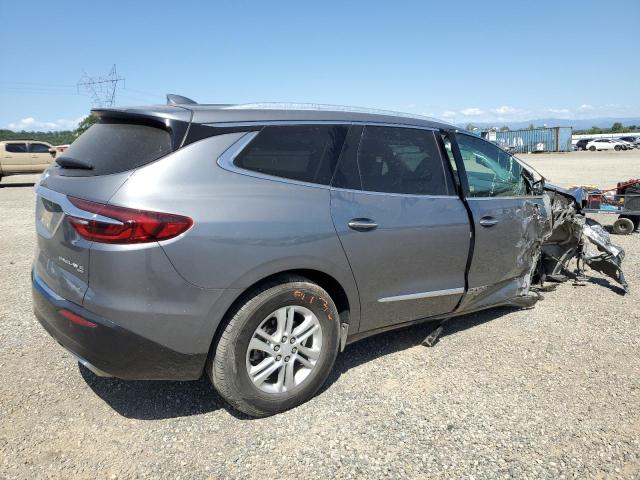 Vin: 5gaevakw0kj169870, lot: 54266885, buick enclave essence 20193