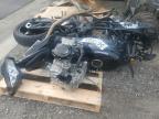 2024 KAWASAKI ZX400 S - ML5ZXCS18RDA17996