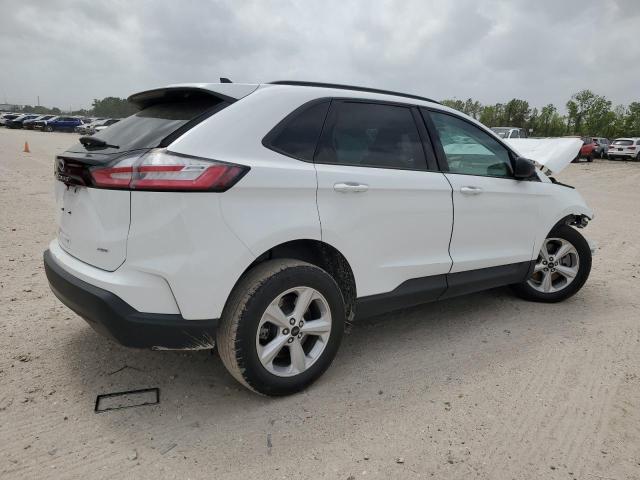 2024 FORD EDGE SE - 2FMPK4G95RBB05175