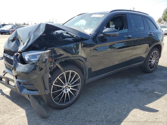Vin: w1n0g8eb0mf902731, lot: 51832585, mercedes-benz glc-class 300 4matic 2021 img_1