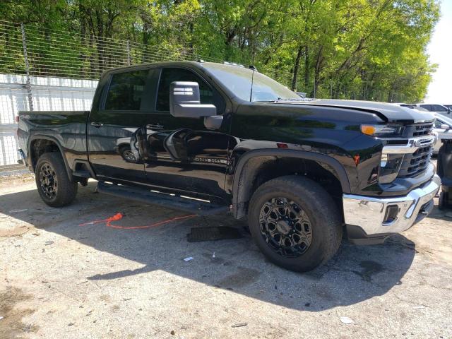 Vin: 2gc4kney2s1153719, lot: 53632595, chevrolet all models k2500 heavy duty lt 20254