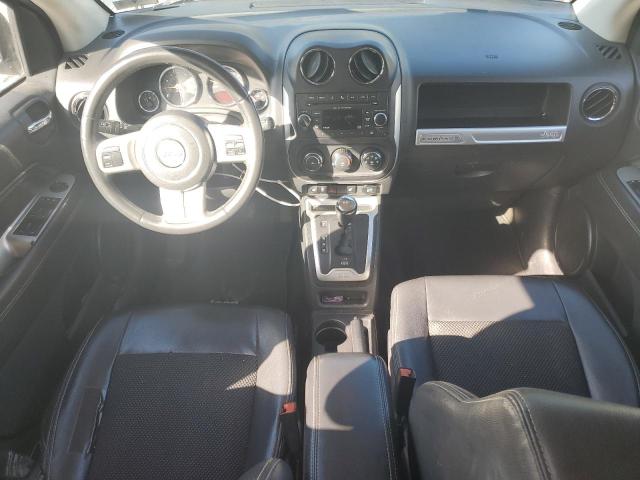2015 JEEP COMPASS LA - 1C4NJDEB9FD258121