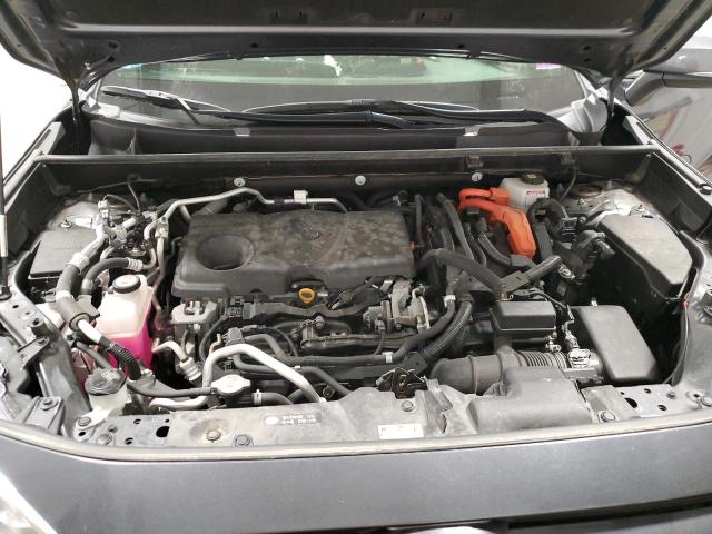 2021 TOYOTA RAV4 PRIME - JTMAB3FV5MD013635