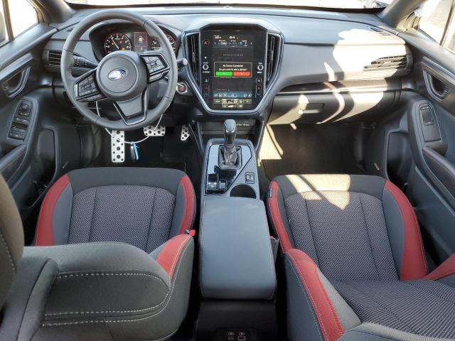 2024 SUBARU IMPREZA RS JF1GUHJC8R8898331