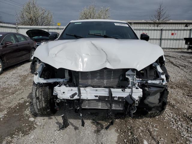 2024 JAGUAR F-PACE R-D - SADCT2FU1RA739500