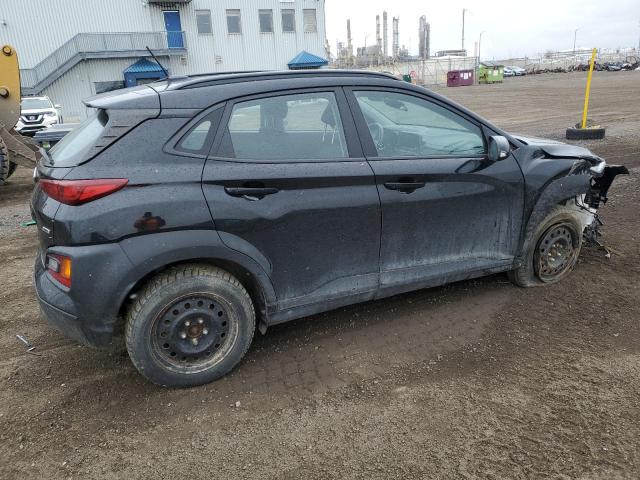 Vin: km8k2caa0lu421690, lot: 53043875, hyundai kona sel 20203