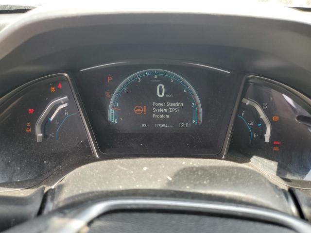 2017 HONDA CIVIC EX SHHFK7H55HU215902