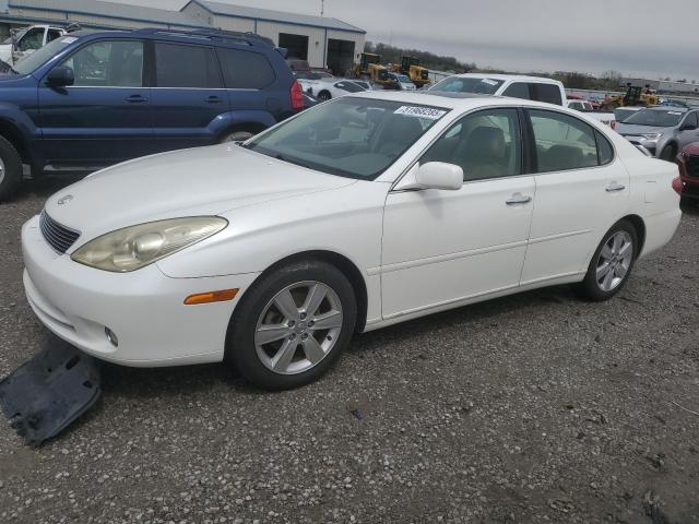 LEXUS ES 330