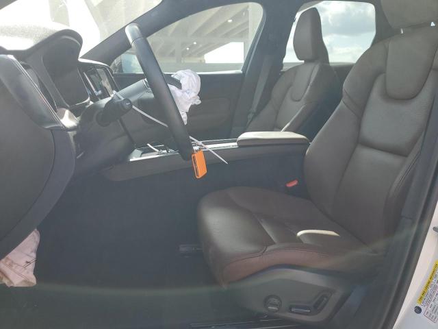 2024 VOLVO XC60 PLUS YV4L12RL2R1715563