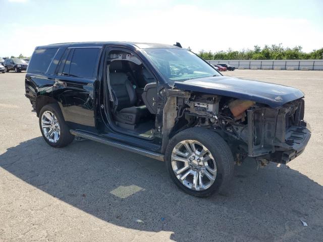 Vin: 1gks2ckj6fr685561, lot: 53741715, gmc yukon denali 20154