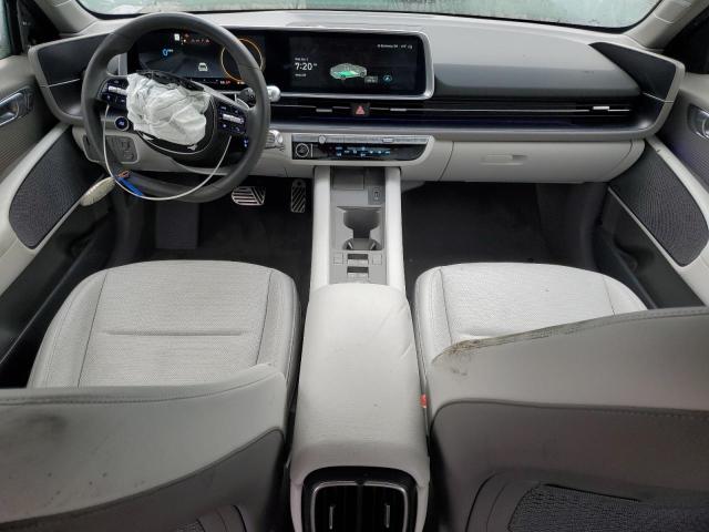 2023 HYUNDAI IONIQ 6 LI KMHM54AC8PA026011