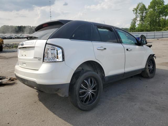 Vin: 2fmdk4kc3cba26665, lot: 54688495, ford edge limited 20123