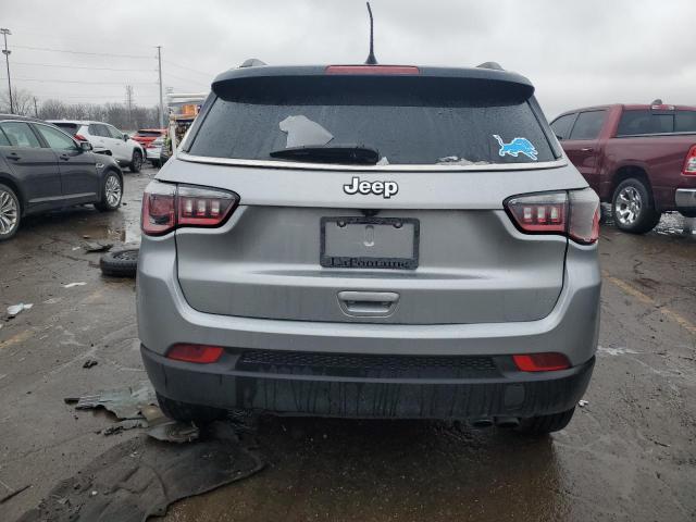 2020 JEEP COMPASS LI - 3C4NJDCB4LT119930