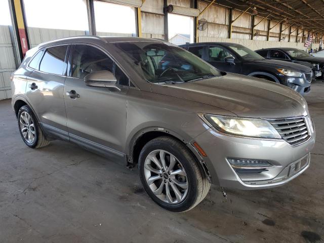 Vin: 5lmcj2c92hul12902, lot: 53994805, lincoln mkc select 20174