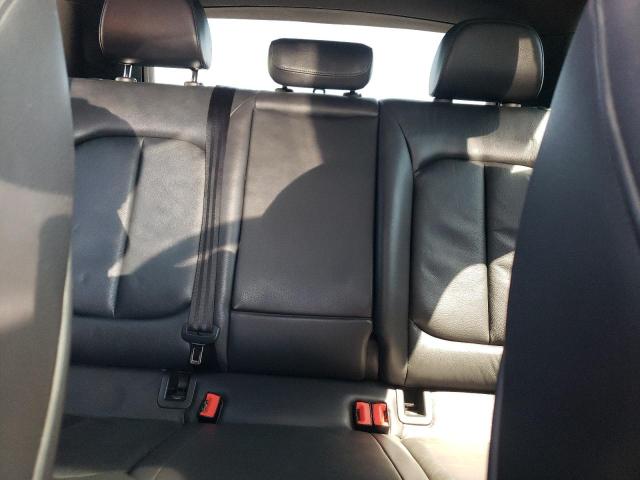 2016 AUDI A3 E-TRON WAUUPBFFXGA071227