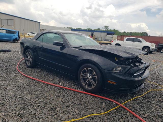 Vin: 1zvbp8em7e5248753, lot: 54497105, ford all models 20144