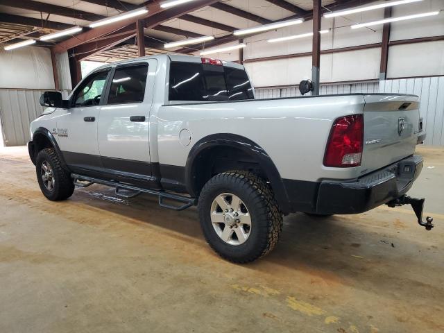 Vin: 3c6ur5dl7fg651212, lot: 54855775, ram all models slt 20152