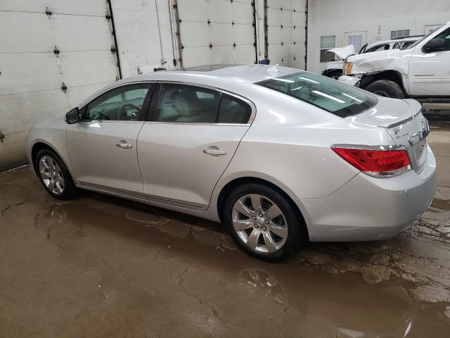 Vin: 1g4gd5e32cf355364, lot: 52434835, buick lacrosse premium 20122