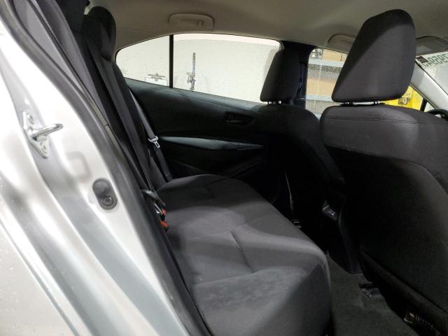 2024 TOYOTA COROLLA LE - 5YFB4MDE3RP094713