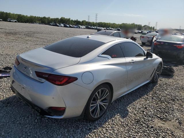 Vin: jn1ev7ek8hm362689, lot: 53641065, infiniti q60 premium 20173