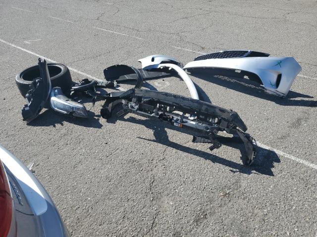 2017 KIA FORTE LX 3KPFK4A71HE048357