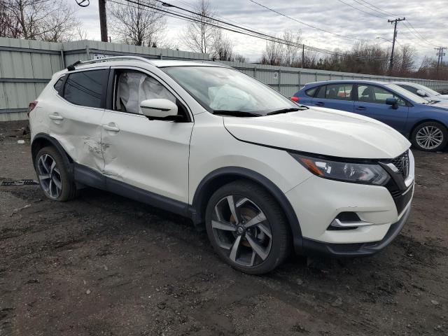 Vin: jn1bj1cw7lw365100, lot: 51830475, nissan rogue s 20204