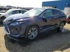 Top Destinations for Shipping Cars from the USA