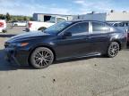 Top Destinations for Shipping Cars from the USA