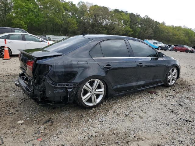 Vin: 3vwdb7aj3hm402502, lot: 51735275, volkswagen jetta se 20173