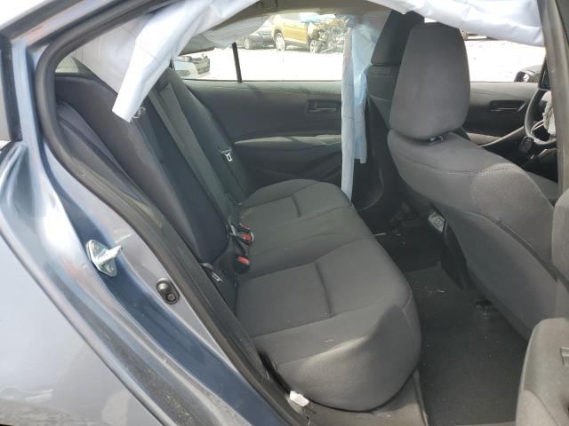 2023 TOYOTA COROLLA LE - 5YFB4MDE0PP020825