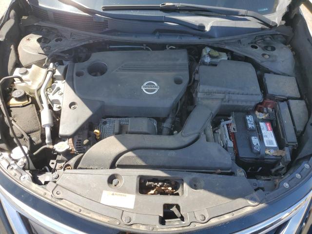 2015 NISSAN ALTIMA 2.5 - 1N4AL3AP3FC219962