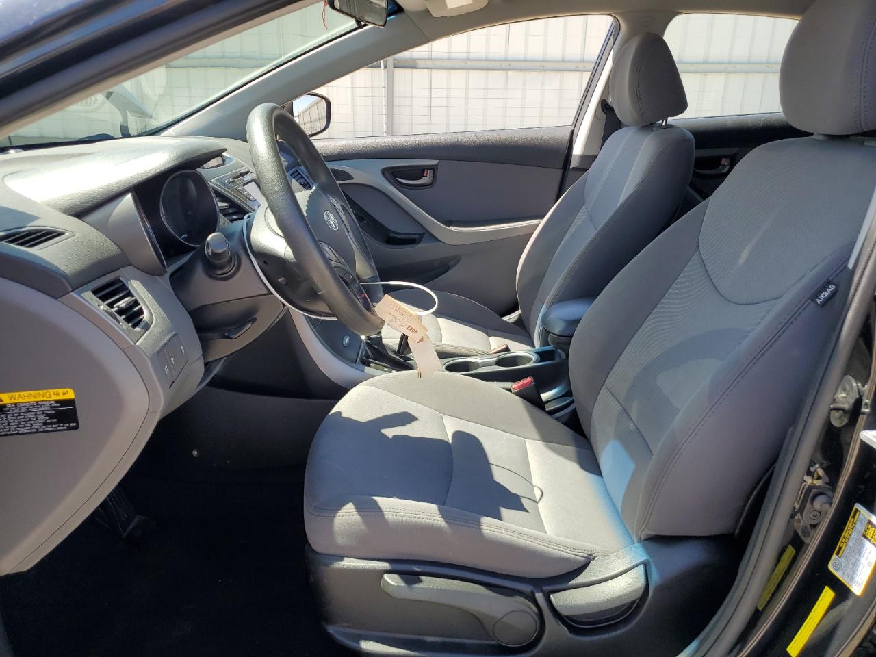 Global Auto Auctions