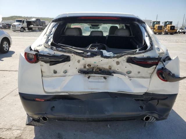 2020 MAZDA CX-30 SELE - 3MVDMACL5LM120667